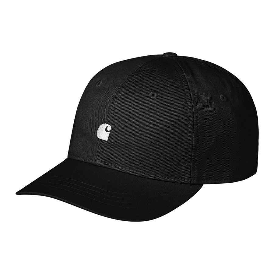 Madison Logo Cappello da uomo Carhartt WIP | I02375002DXX